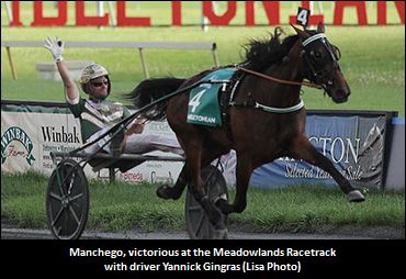 Johansson Thrilled By Returning Star