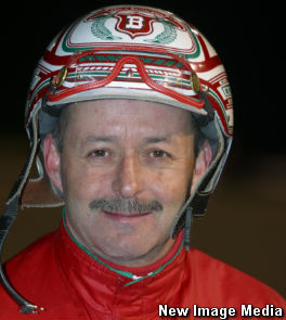 Baillargeon: I Probably Rushed Coming Back