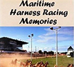 Maritime Memories