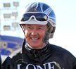 Lifetime Horseman