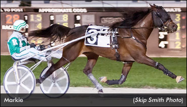 Pompano Hosts Florida Super Night