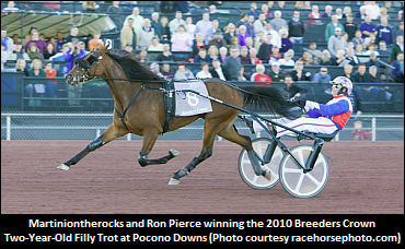 Jones On Martiniontherocks