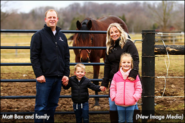 Bax On Vaccination Opportunity