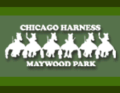 Native Hotspur Cruises In Desperate Lady