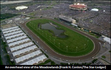 $4 Million TVG FFA Series Announced