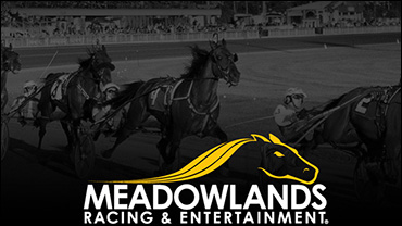 Meadowlands Retains Five Stones