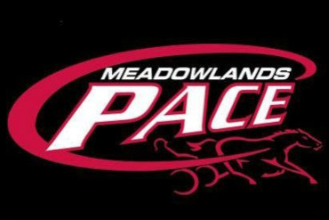Meadowlands Pace Night News Centre