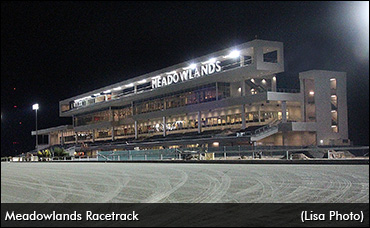 Gural Hanover To Return Friday