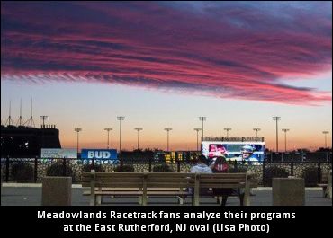 Sears, Gural Resolve Driving Ban