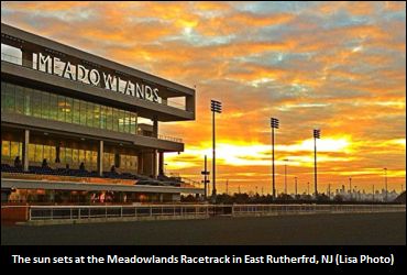 Juveniles Entered To The ‘Fall Four’