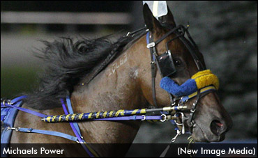 Somebeachsomewhere Stakes Drawn; 'Lou' And 'Needy' Absent