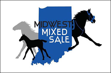 Southwind Ritz Tops Indiana Sales