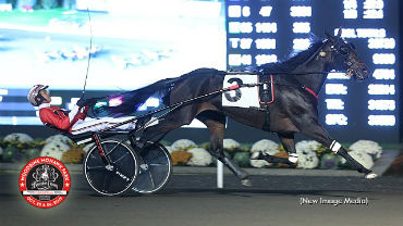 Millies Possesion To Miss Crown