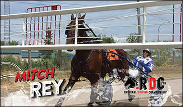 Rey: A Man Of Many Talents