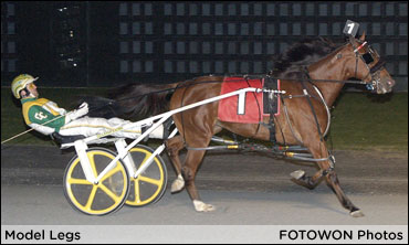 Repeat Winners In DSBF Prelims 