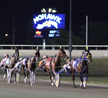 Unlocking Mohawk's Handicapping Mysteries