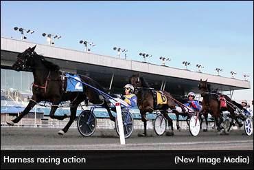 SC Releases Return To Racing Blueprint