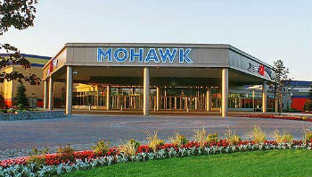 Mohawk’s Pick-7 Carryover To $65,000