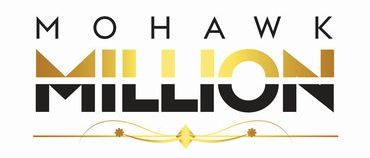 Mohawk Million To Return In 2021