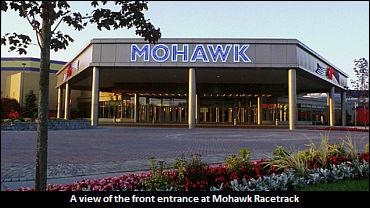 Car Accident Claims Life