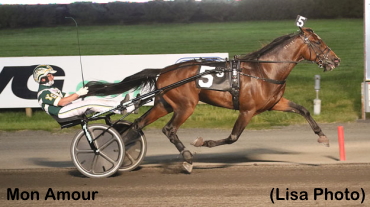 Svanstedt Student Shines In Jersey