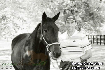 Gold Champs Set To Defend Titles