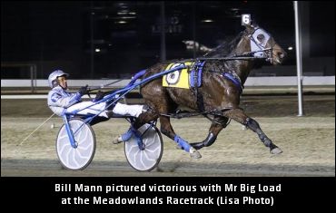 Miller, Mann Go For The ‘G’ Notes