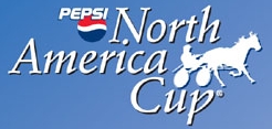 Record 133 Noms For '09 NA Cup