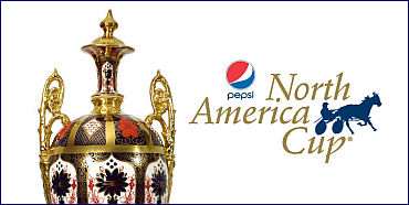 More NA Cup Happenings