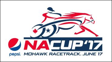 NA Cup Event Details Released