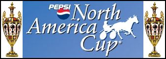 NA Cup Undercard News Centre
