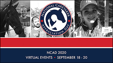 COSA Supports NCAD