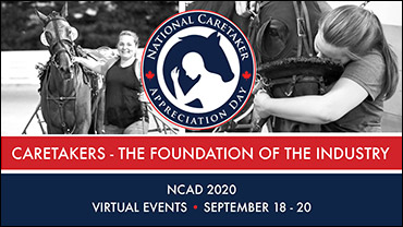 Caretakers: The Foundation Of The Industry
