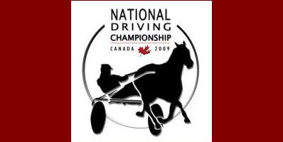 Fraser's NDC Card Drawn