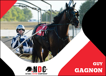 Fourth Time's A Charm?