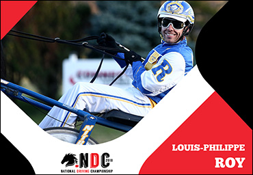 The Rookie In The Field