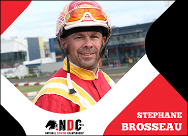 Right Place At The Right Time