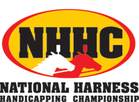 Time Running Out To Qualify For NHHC