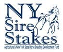 2018 NYSS Schedule Announced