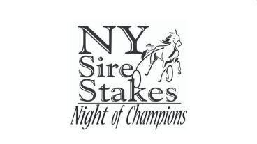 NYSS Night Of Champions Set