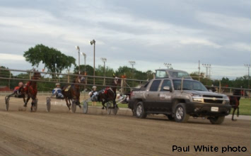 Light Shed On NY Drug Testing