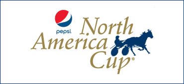 NA Cup Eliminations Set