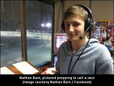 USHWA Youth Membership News