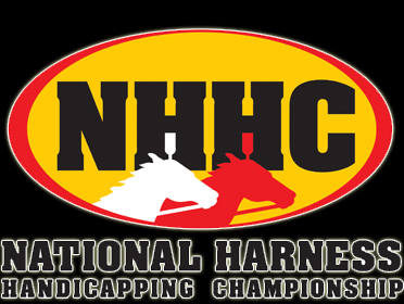 Bohnarczyk Wins NHHC Qualifier
