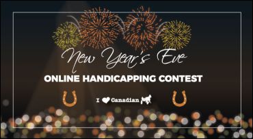 Mihalic Starts New Year In Style