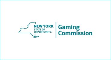 Estrada Named To New York Gaming Facility Location Board