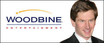 "Too Much Product, Not Enough Demand"