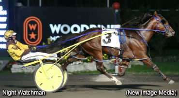 Crunch Time For Grassrooters