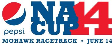 Forty-Nine Remain NA Cup Eligible