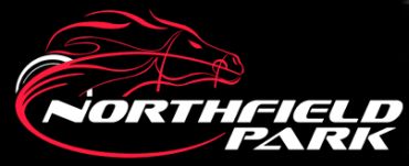 Pick-5 Guarantee At Northfield Tuesday
